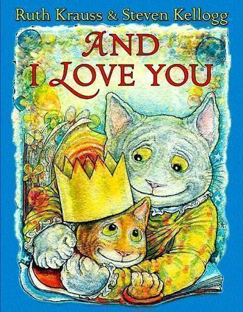 AndILoveYou