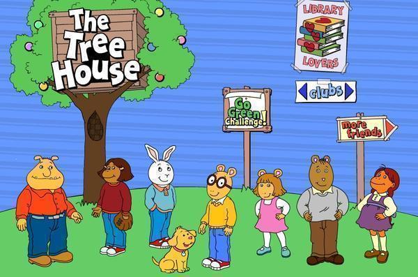 ArthurScreenShot