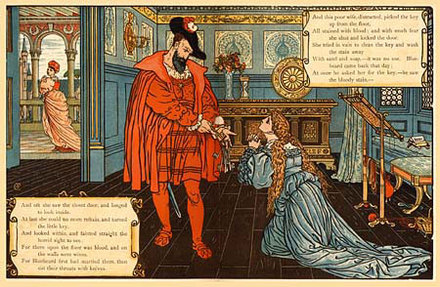 bluebeard_by_walter_crane
