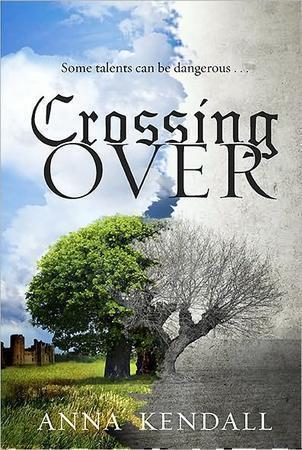 CrossingOver