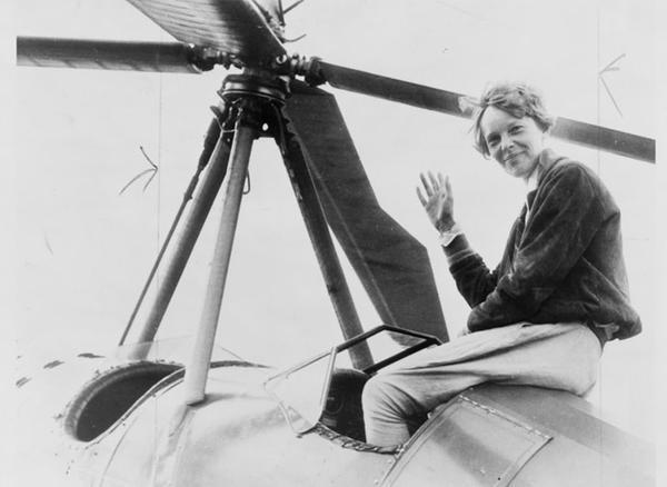 earhart_atlantic