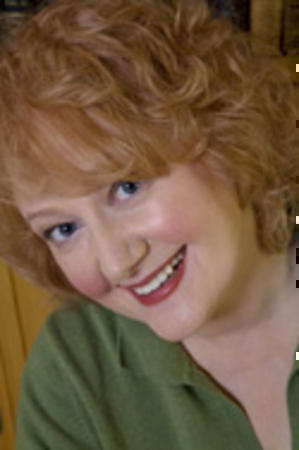 Helen Stringer_Author_book flap portrait & headshot for agent