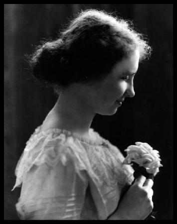 HelenKeller