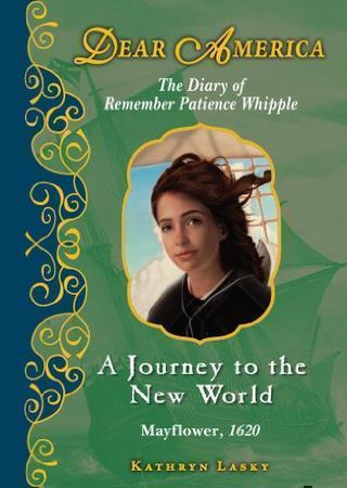 JourneyNewWorld