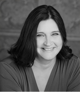 Michaela MacColl