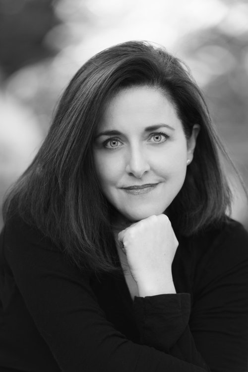 Nicole Valentine (Nina Pomeroy Photography)