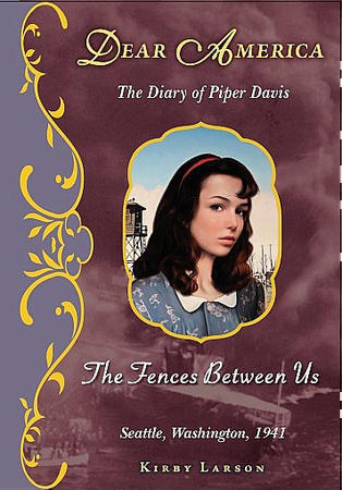thefencesbetweenus